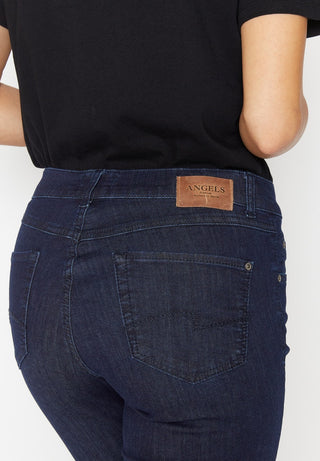 31 dark indigo;5