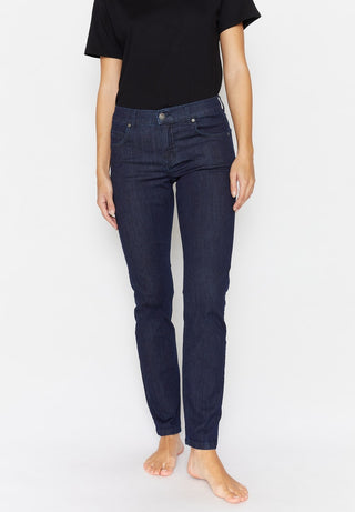 31 dark indigo;6