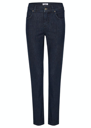 31 dark indigo;1
