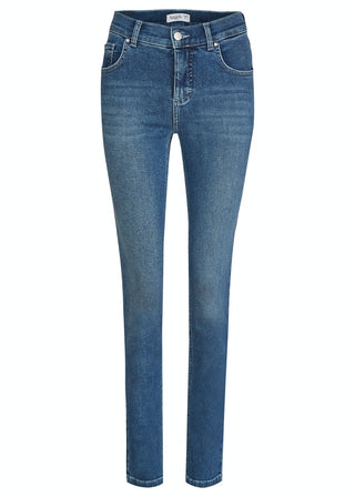 3358 mid blue used;1