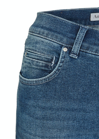 3358 mid blue used;23