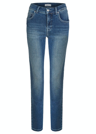 3358 mid blue used;15