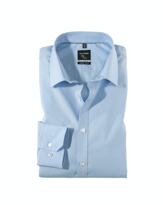 10 hellblau;19