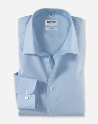 10 hellblau;8