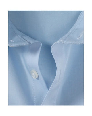 10 hellblau;10