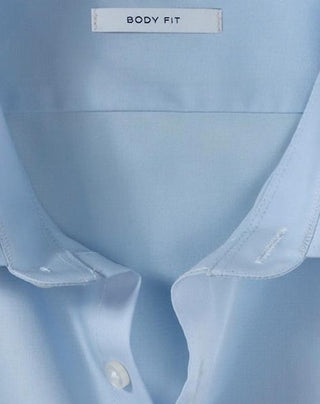 10 hellblau;11