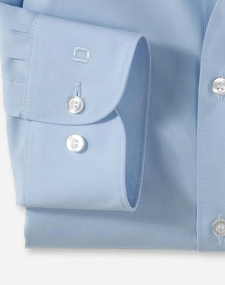 10 hellblau;12