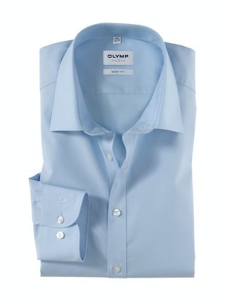 10 hellblau;7
