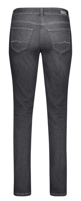 D929 dark grey used;8