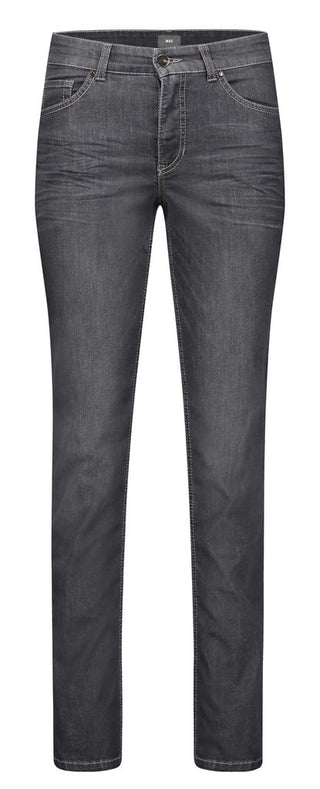 D929 dark grey used;2