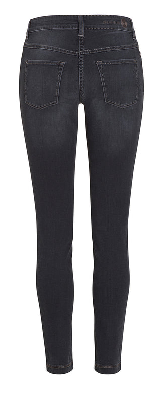 D985 black slight us;32