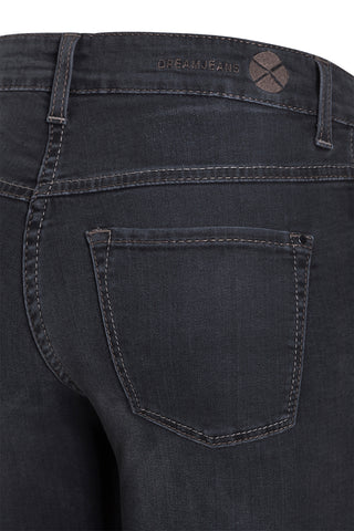 D985 black slight us;12