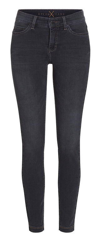 D985 black slight us;2