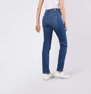 MAC Ladies / Da.Jeans / DREAM