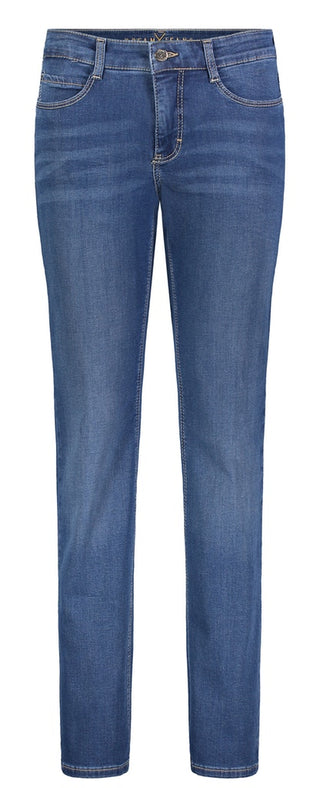 MAC Ladies / Da.Jeans / DREAM