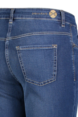 MAC Ladies / Da.Jeans / DREAM