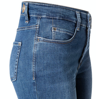 MAC Ladies / Da.Jeans / DREAM