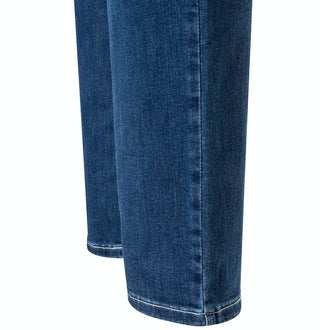 MAC Ladies / Da.Jeans / DREAM