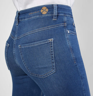 MAC Ladies / Da.Jeans / DREAM
