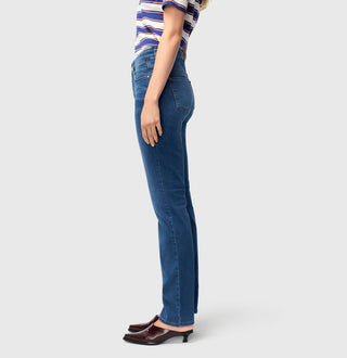 MAC Ladies / Da.Jeans / DREAM
