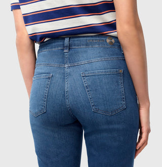 MAC Ladies / Da.Jeans / DREAM