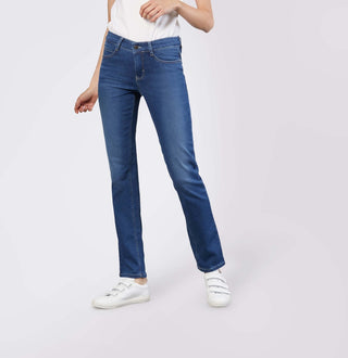 MAC Ladies / Da.Jeans / DREAM