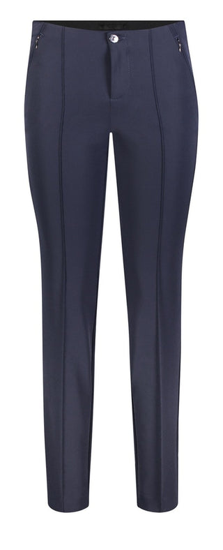 MAC Ladies / Da.Casual-Hose / ANNA