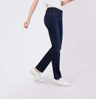D826 dark washed;65