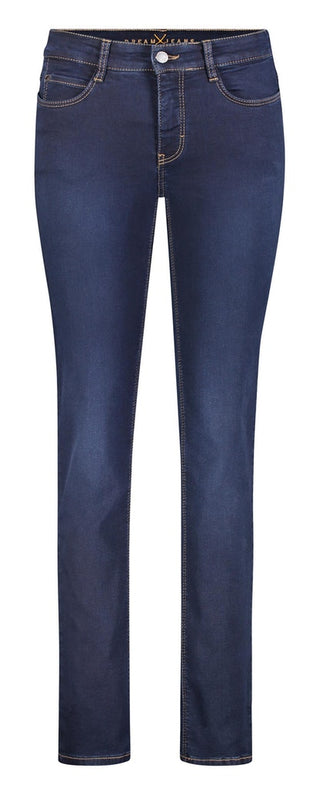 D826 dark washed;119