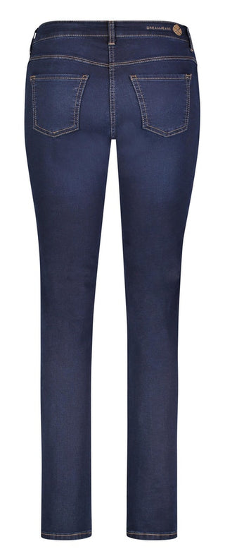 D826 dark washed;120