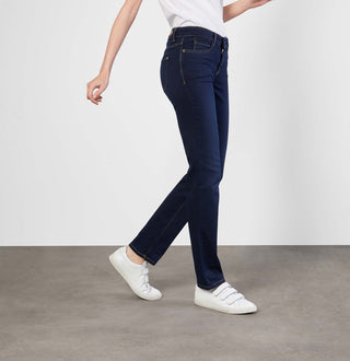 D826 dark washed;118