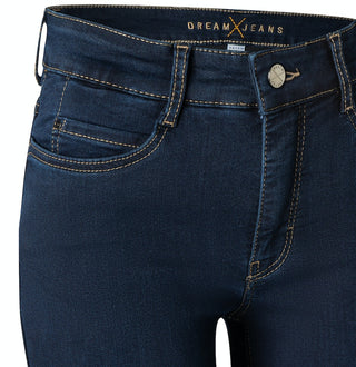 D826 dark washed;60