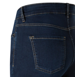 D826 dark washed;61
