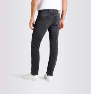MAC Men / He.Jeans / Jog'n Jeans