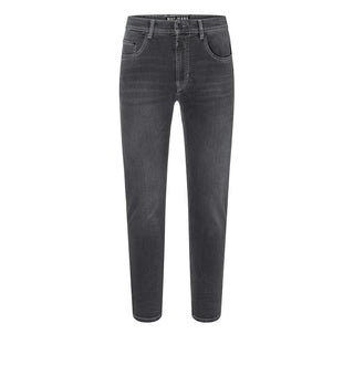 MAC Men / He.Jeans / Jog'n Jeans