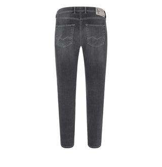 MAC Men / He.Jeans / Jog'n Jeans