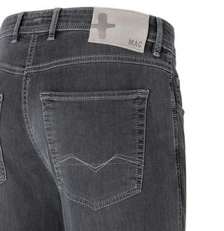 MAC Men / He.Jeans / Jog'n Jeans