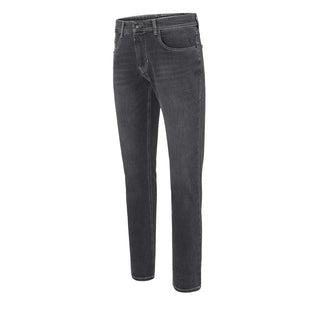 MAC Men / He.Jeans / Jog'n Jeans