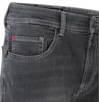 MAC Men / He.Jeans / Jog'n Jeans