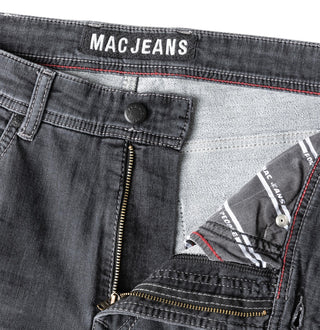 MAC Men / He.Jeans / Jog'n Jeans