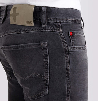 MAC Men / He.Jeans / Jog'n Jeans