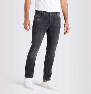 MAC Men / He.Jeans / Jog'n Jeans