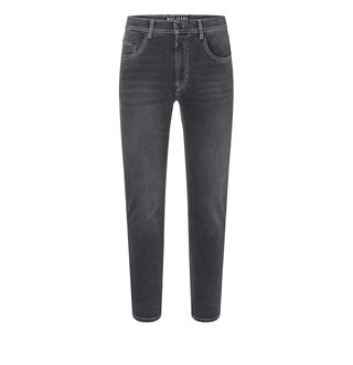 MAC Men / He.Jeans / Jog'n Jeans