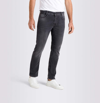 MAC Men / He.Jeans / Jog'n Jeans