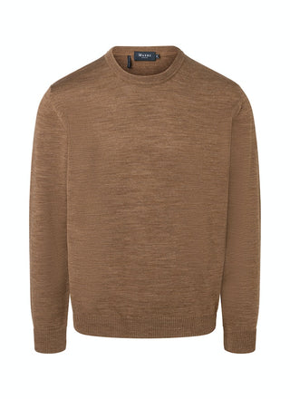 170 Teddy;2