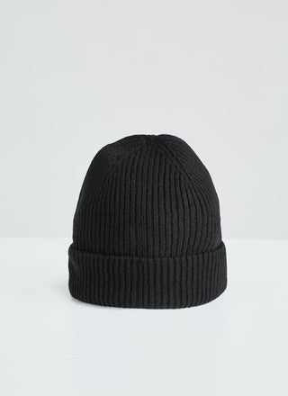 595 Black;5