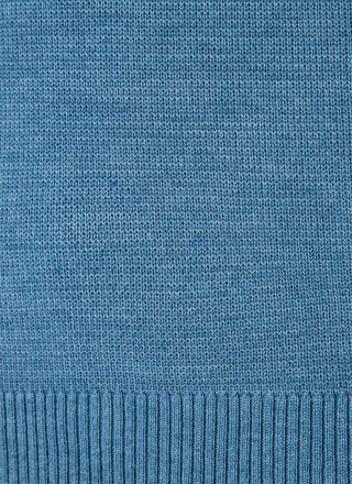 382 Denim;9