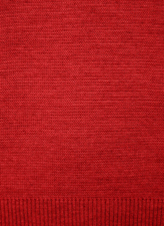 469 Poppy Red;6