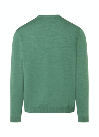 203 Eucalyptus Leaf;14