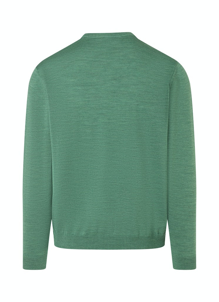 203 Eucalyptus Leaf;14